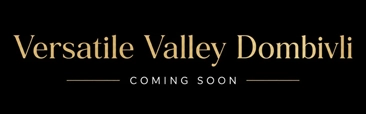 Versatile Valley Logo